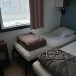 Mobile Siblu Les Sables Du Midi فالراس بلاج
